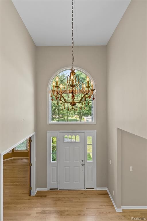 Photo - 5648 Whitfield Dr