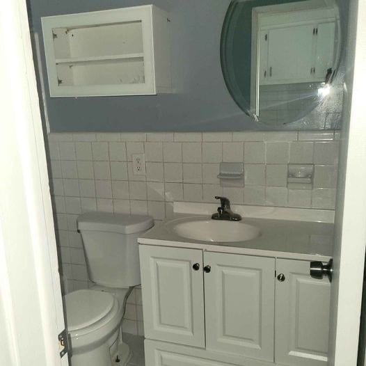 Photo - 1731 NE 60th St Apartamentos Unidad 3