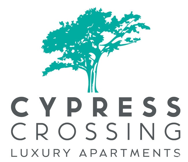 Building Photo - Cypress Crossing Rental