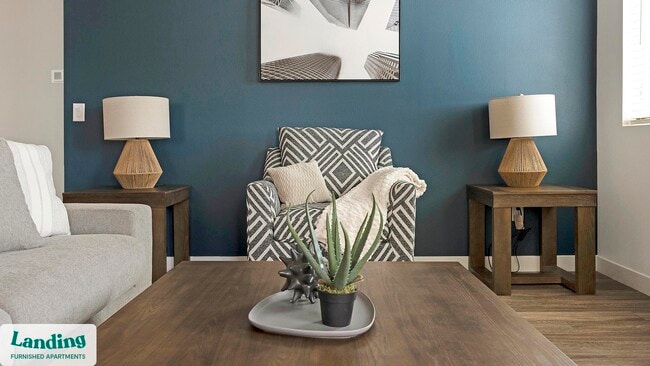 Photo - 2445 Estrella Pkwy Unidad 1066.1409932