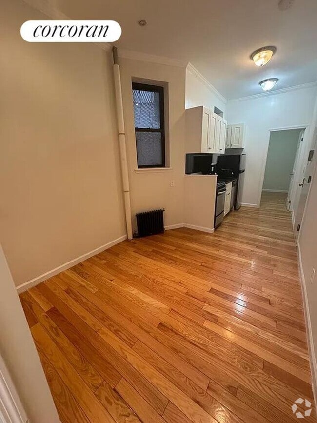 Building Photo - 237 Henry St Rental
