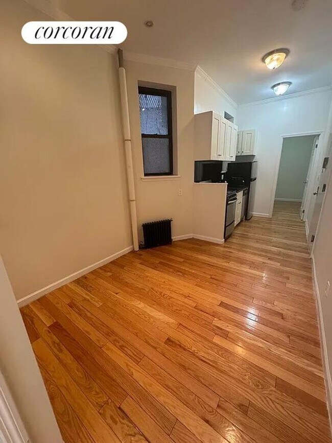 Photo - 237 Henry St Apartment