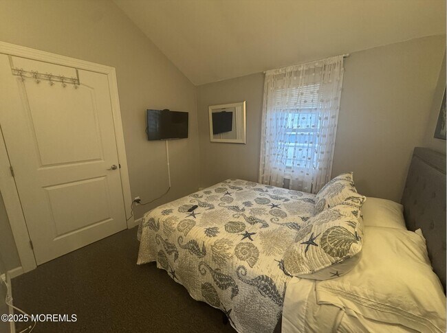 Photo - 158 1st Ave
