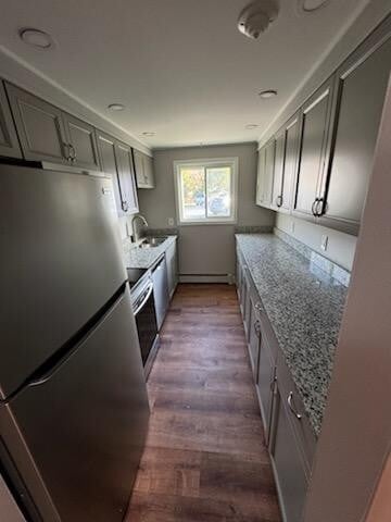 Photo - 595 Seneca St