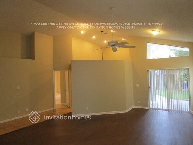 Photo - 2855 NW 69th Terrace