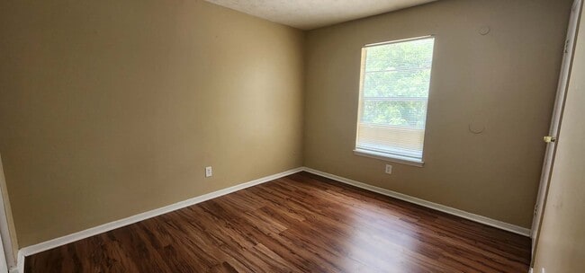 Photo - 1135 Caliente Dr Unit 2