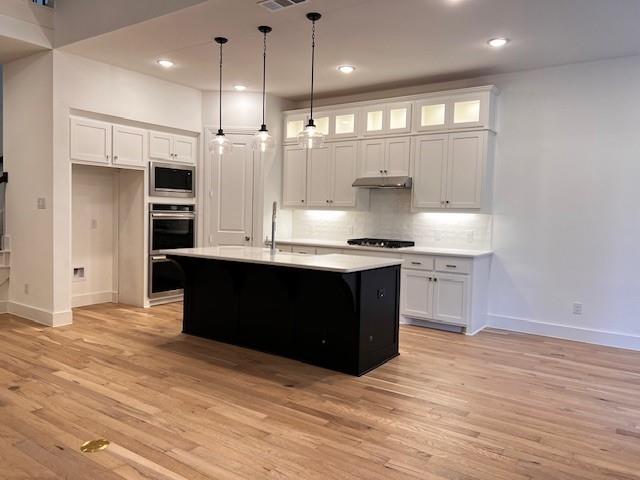 Photo - 2833 Eccleston St