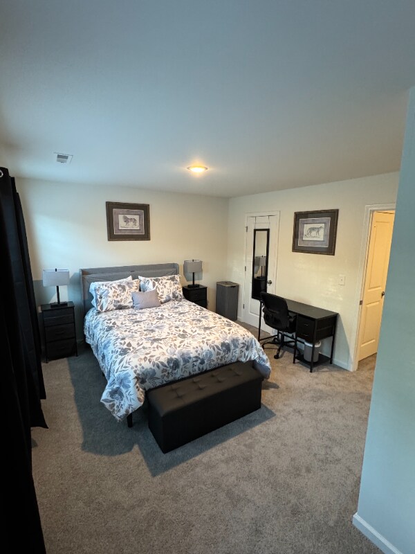 Photo - 533 Gantt St