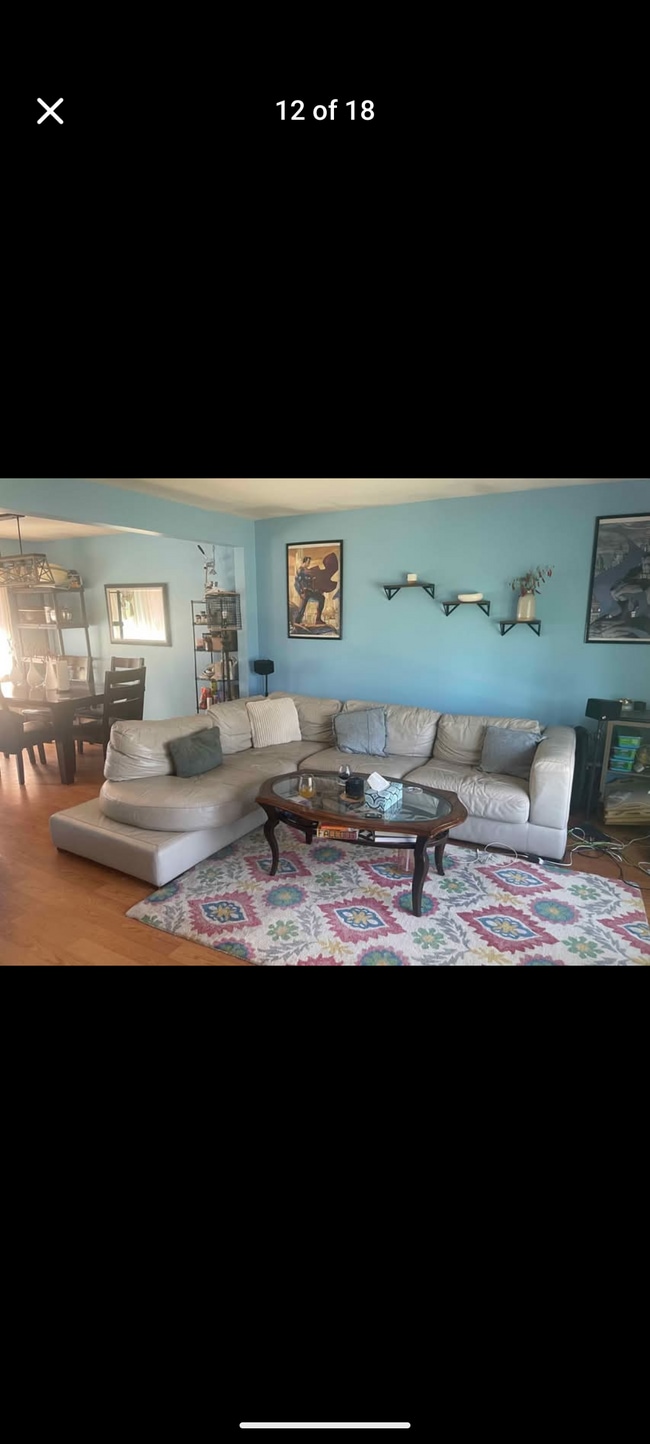 Photo - 600 Northgate Dr