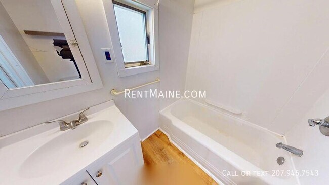 Photo - 3 Newhall St Unit 2