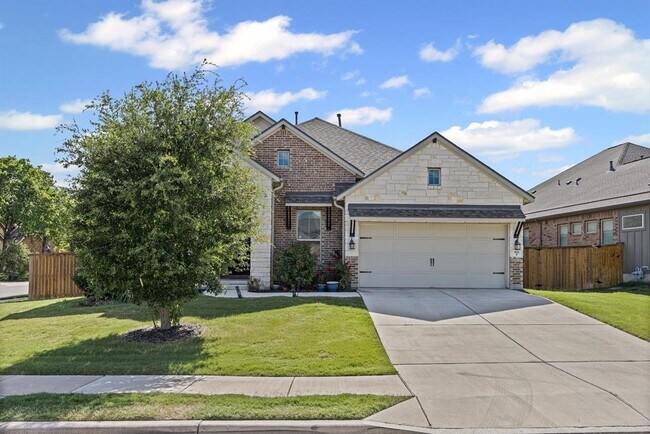 Photo - 921 Zamora Rd House