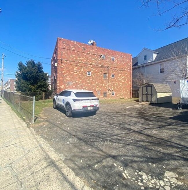 Photo - 5701 Tulip St Unit Apt. 3