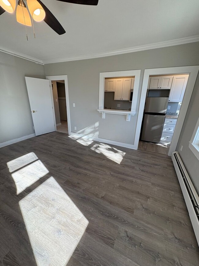 Photo - 68 Cabot St Unit Apt. #3