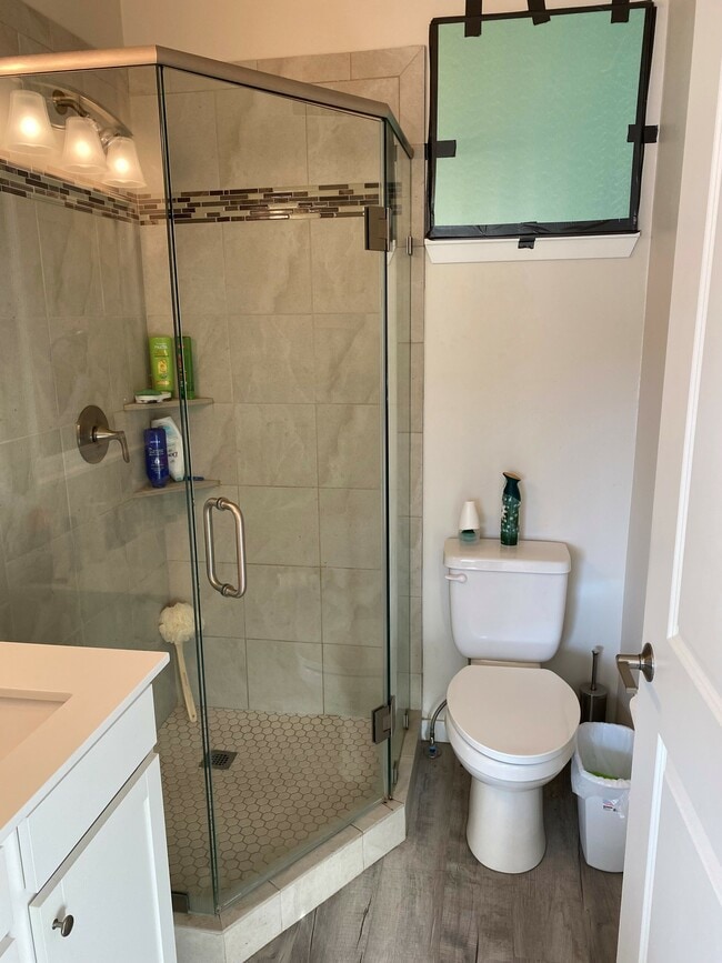 Photo - 1100 Buckhorn Valley Blvd Unit E102