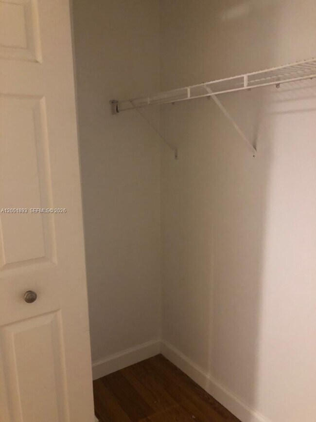 Photo - 5810 W 18th Ln Unit 208