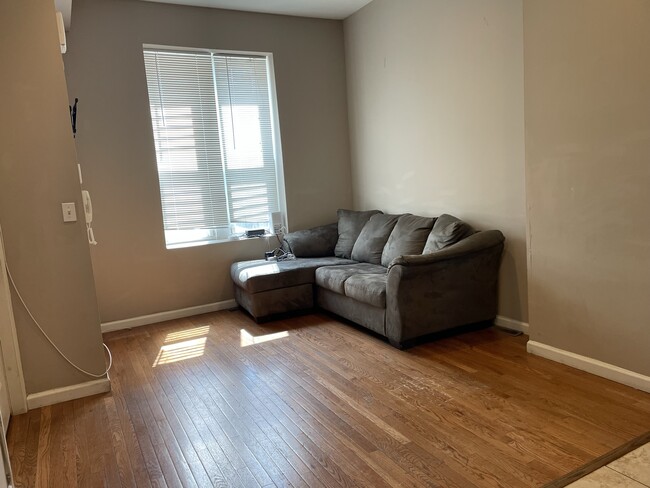 Photo - 1826 N Willington St Unidad A