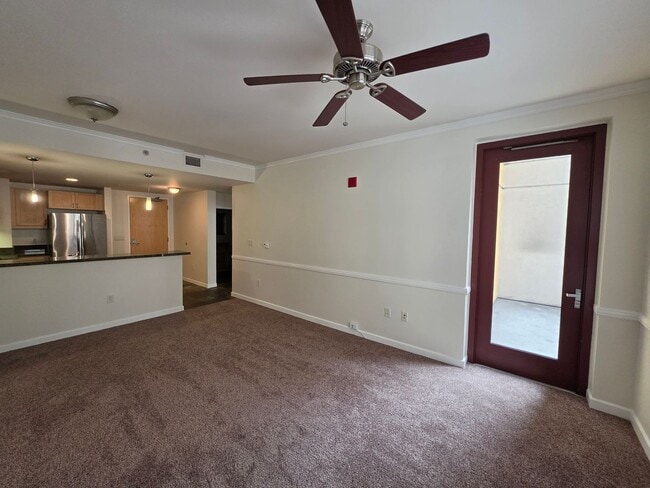 1150 J St Unit 1150 J St Unit 311