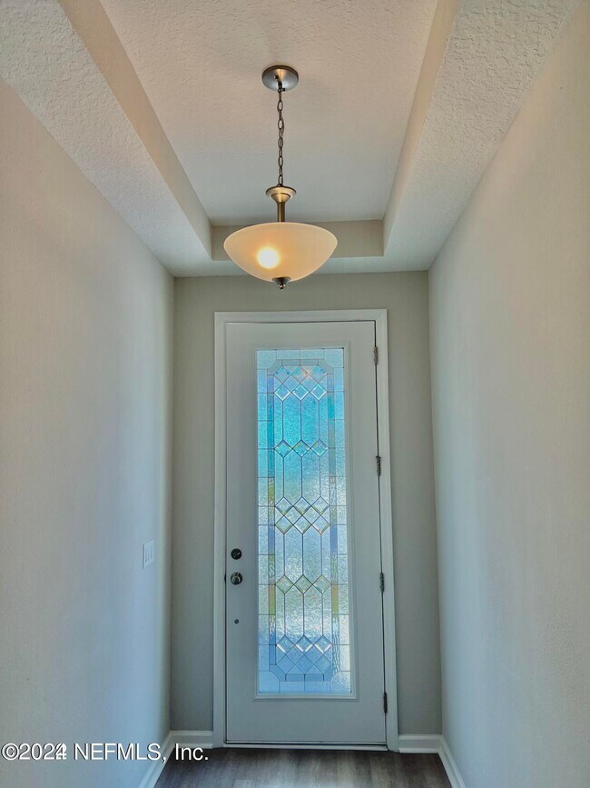 Photo - 172 Sawgrass Dr
