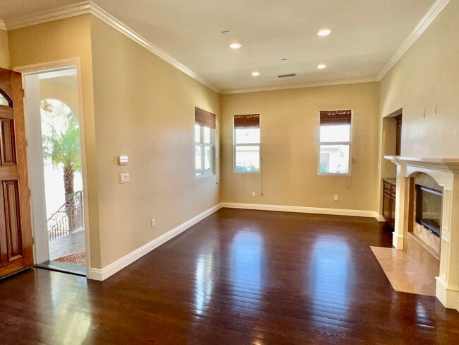 Photo - 3844 Tilden Ave Unit 3488