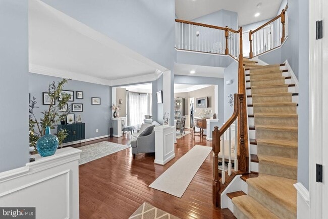 Building Photo - 43550 Riverpoint Dr