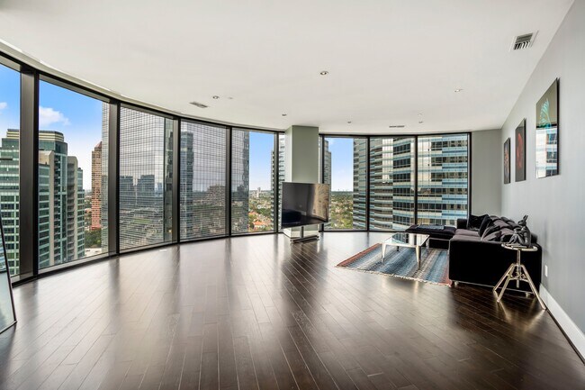 Photo - 1409 Post Oak Blvd