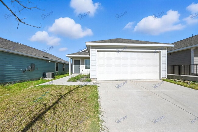 Building Photo - 9217 Grackle Pl Rental