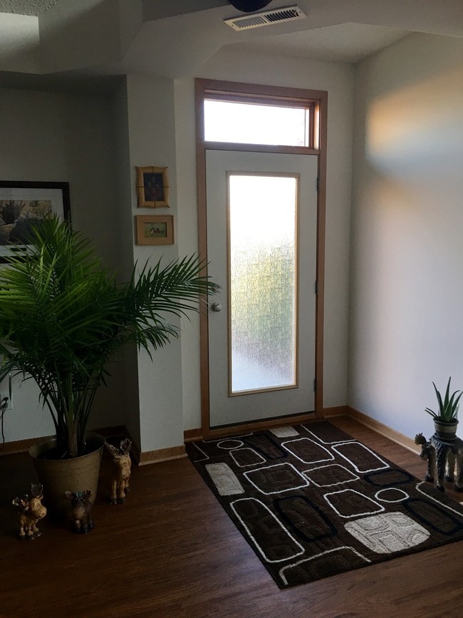 Photo - North Bay at the Lakes