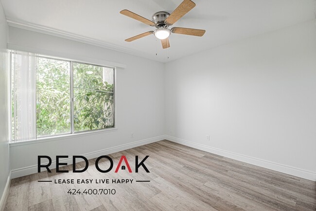 Photo - 5107 Passons Blvd Unit 307