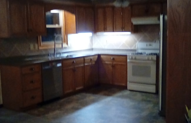 Photo - 3588 Marshall Ct