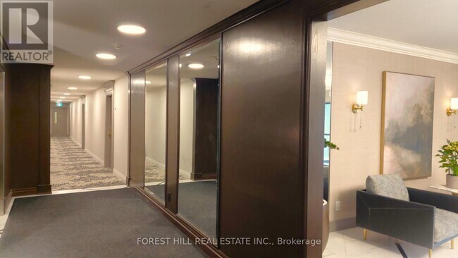 Photo - 33 Wallace St Unité 210