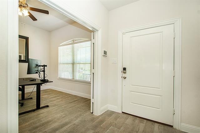 Photo - 3016 Cerro Ranch Rd