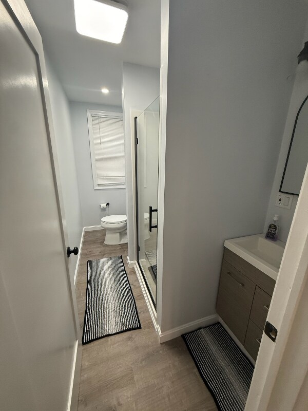 Photo - 7 Brenton St