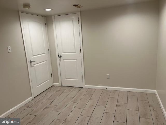 Photo - 5221 N 8th St