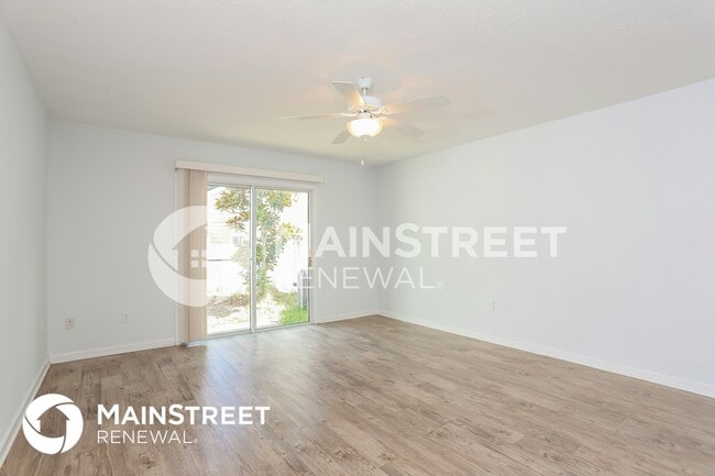 Photo - 8236 Rigel Rd