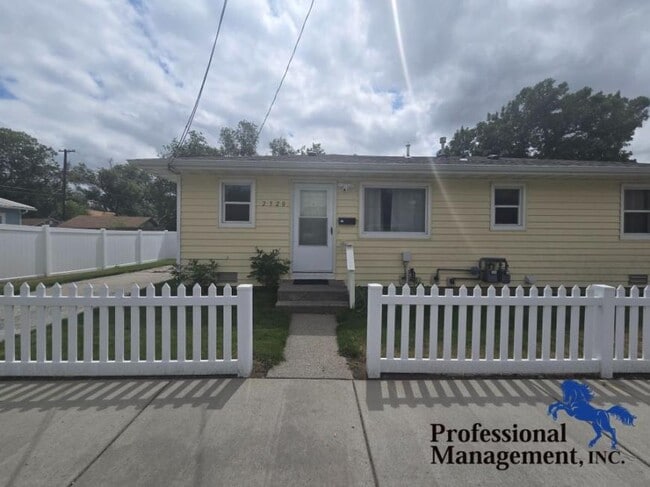 Building Photo - 1 bedroom in Billings MT 59101 Rental
