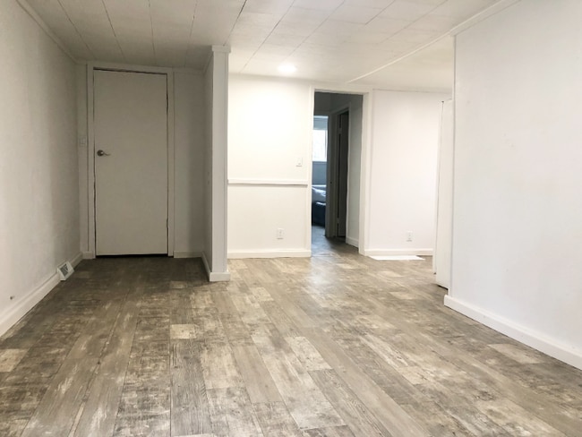 Photo - G2201 Utley Rd