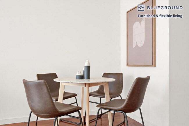 Photo - 101 Canal St Unit FL4-ID543