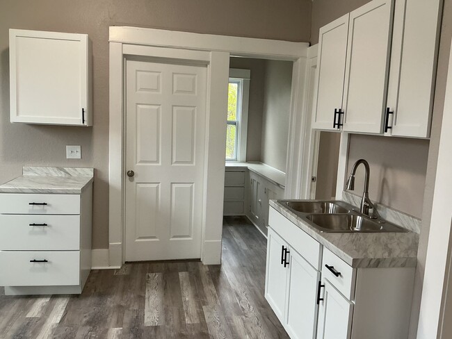 Photo - 2957 N 9th St Apartment Unit Upper