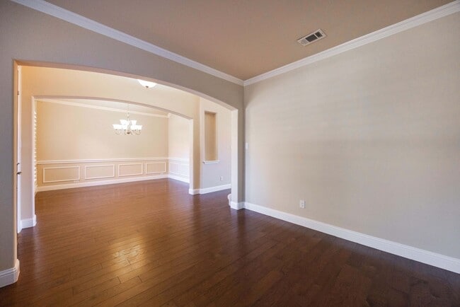 Photo - Gorgeous 2-story in Keller