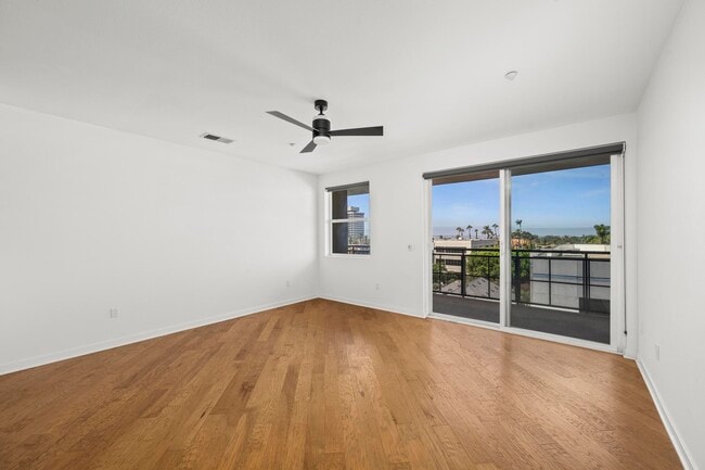 Photo - 3650 5th Ave Unit 404