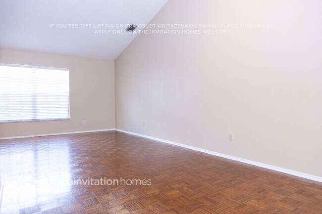 Photo - 7314 Royal Crescent Ct