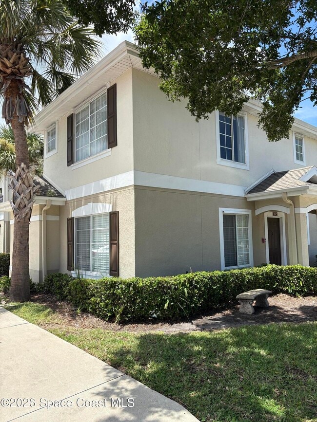 Photo - 3511 D'Avinci Way Unit 1042