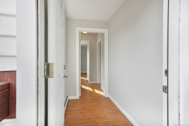 Photo - 102 Wooster St