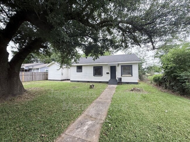 Building Photo - 807 Camelia St