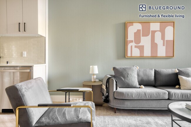 Photo - 555 E Evelyn Ave Unit FL2-ID1195