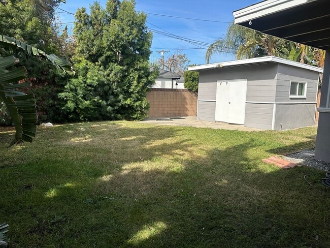 Photo - Beautiful 3 Bedroom 2 Bathroom House in Va...