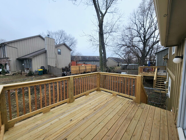 Photo - 7301 W 55th Pl