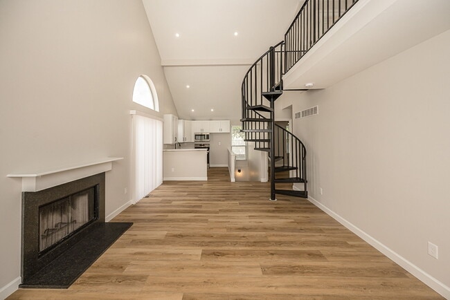 Photo - 2666 Liberty Gardens Dr