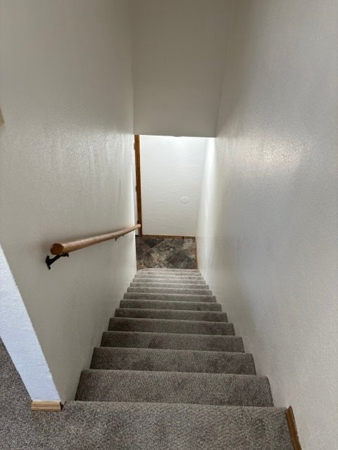 Photo - 3411 N 21st St Unit 3411