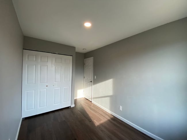 Photo - 806 Yucca Dr Unit 806-3